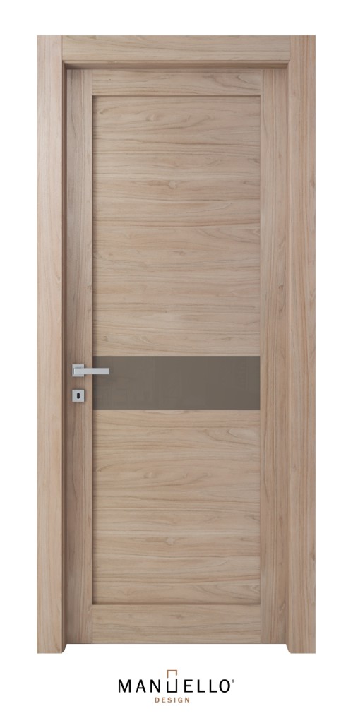 Laminato   mod. 621 Bali